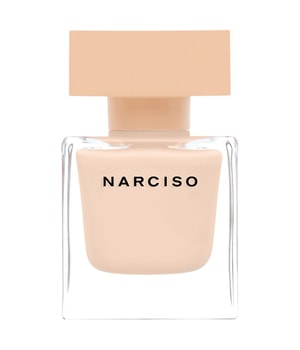 NARCISO Poudrée Eau de Parfum