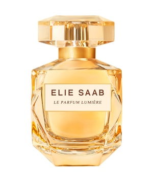 Le Parfum Lumière Eau de Parfum