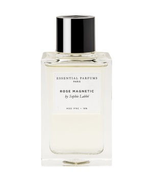 Rose Magnetic by Sophie Labbé Eau de Parfum