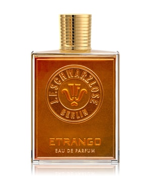 Etrango Eau de Parfum