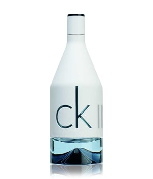 ck IN2U For Him Eau de Toilette