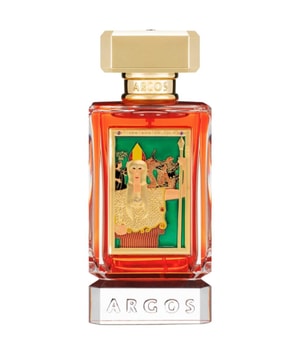 Pallas Athene Eau de Parfum
