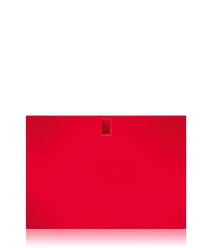 Rush Eau de Toilette