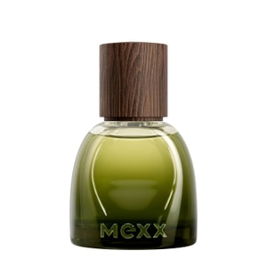 Inspired Nature Men Eau de Parfum