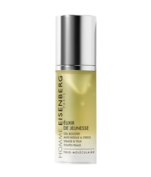 Elixir de Jeunesse Homme Gezichtsgel