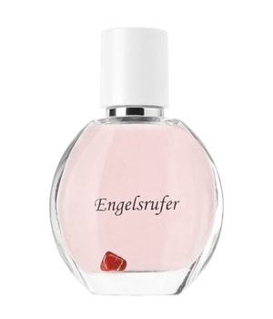 Red Jasper Personal Power Eau de Parfum