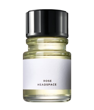 Rose Eau de Parfum