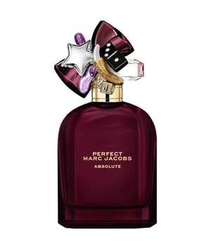 Perfect Absolute Eau de Parfum