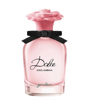 Dolce Garden Eau de Parfum