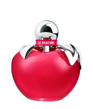 Nina Le Parfum Eau de Parfum