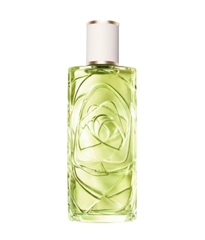 Les Ô Ôff Now Eau de Toilette