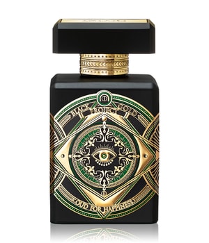 Oud for Happiness Eau de Parfum
