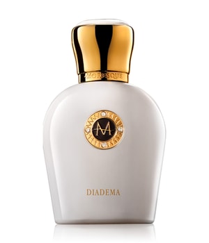 White Collection Diadema Eau de Parfum