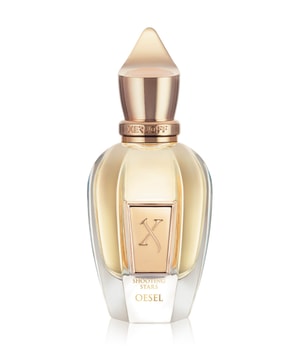 Shooting Stars Oesel Eau de Parfum