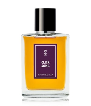 Le Cap Eau de Parfum