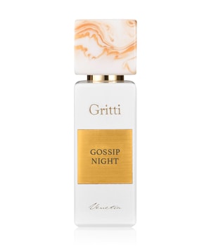 Gossip Night Eau de Parfum