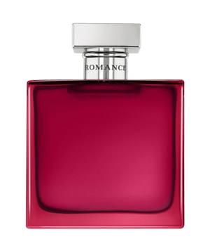 Romance Intense Eau de Parfum