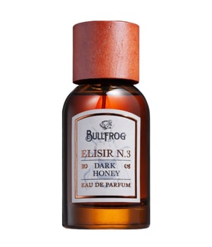Elisir N.3 Dark Honey Eau de Parfum