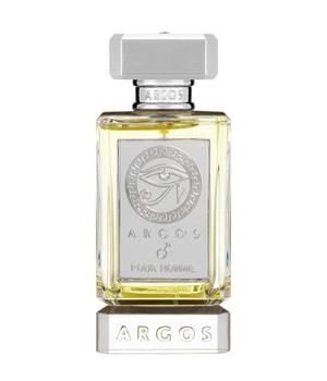 Pour Homme Eau de Parfum