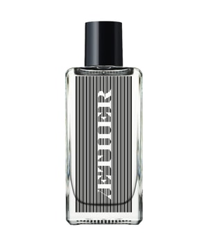 XTRÆM Eau de Parfum
