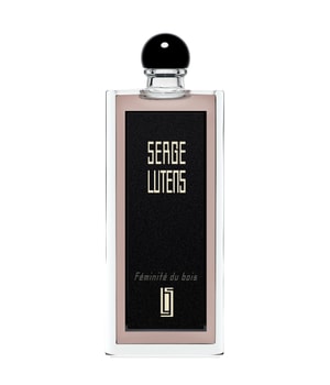 Collection Noire Féminité du Bois Eau de Parfum