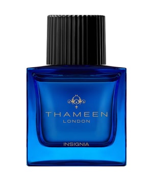 Insignia Parfum