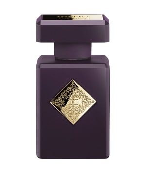 Side Effect Carnal Eau de Parfum
