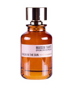 Cacao in the Sun Eau de Parfum