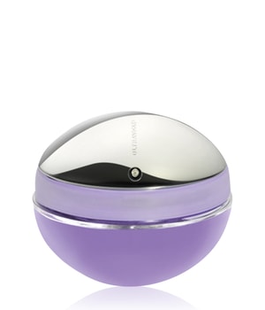 Ultraviolet Eau de Parfum