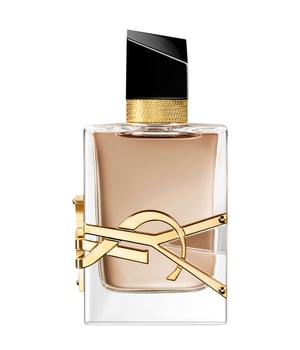 Libre Flowers & Flames Eau de Parfum