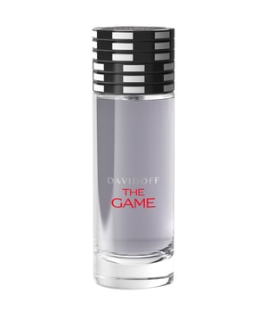 The Game Eau de Toilette