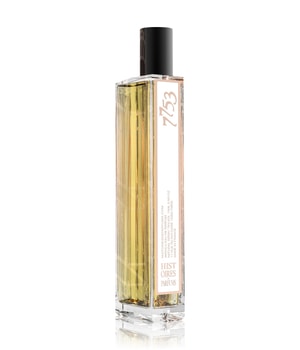 7753 Mona Lisa Eau de Parfum
