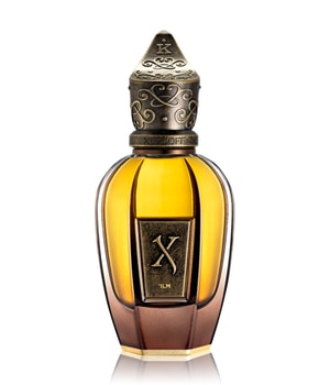 K-collectie Ilm Eau de Parfum