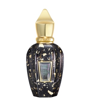 17/17 Homme Anniversary Parfum