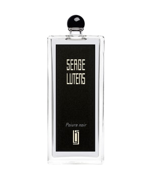 Collection Noire Poivre Noir Eau de Parfum