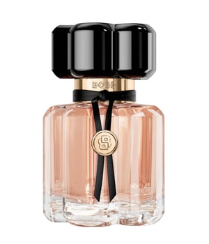 Boss Bottled Beyond For Her Eau de Parfum