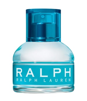 Ralph Eau de Toilette