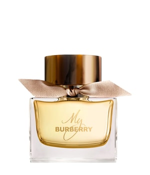 My Burberry Eau de Parfum