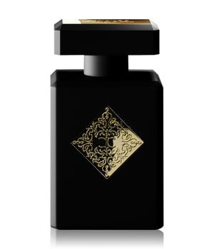 Magnetic Blend 7 Eau de Parfum