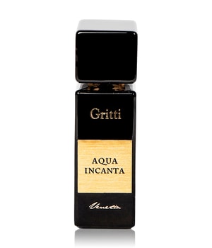 Aqua Incanta Eau de Parfum