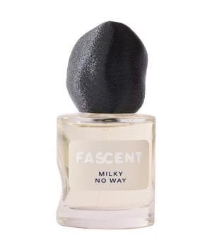 Milky No Way Eau de Parfum
