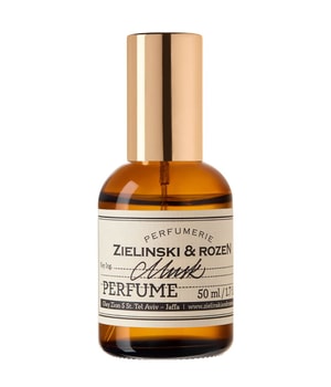 Musk Parfum
