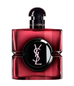 Black Opium Pink Glaze Eau de Parfum