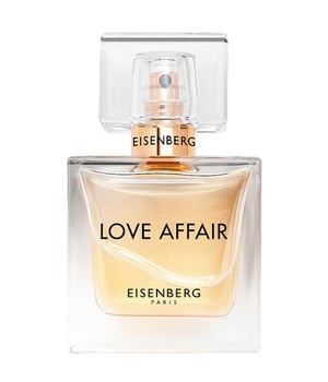 Love Affair Eau de Parfum