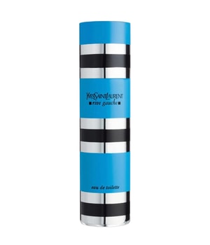 Rive Gauche Eau de Toilette