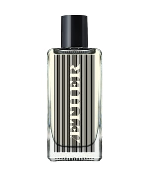 ÆXTRA Eau de Parfum