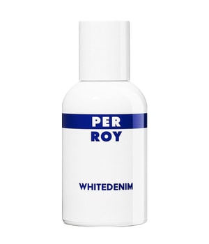 White Denim Eau de Parfum