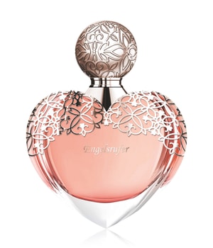 With Love Eau de Parfum