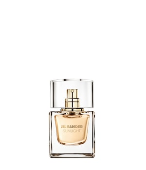 Sunlight Eau de Parfum