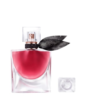 La vie est belle Elixir Eau de Parfum